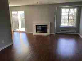 featured image of 26013 106th Pl Se #B203