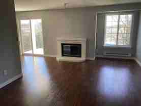 26013 106th Pl Se #B203 - Photo 1 of 1