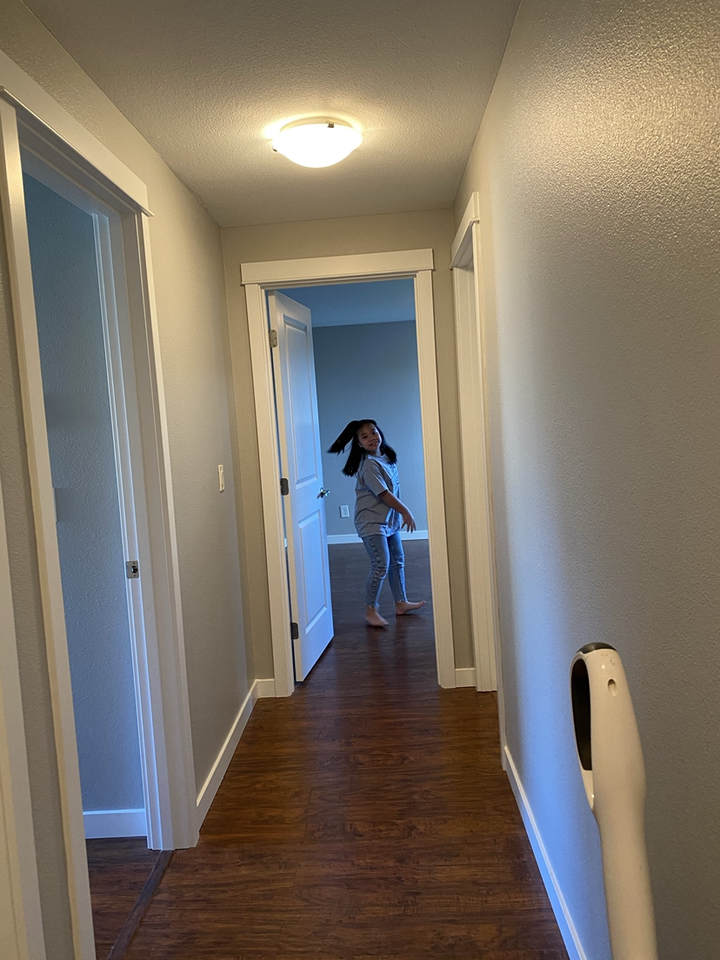 26013 106th Pl Se #B203 - Photo 4 of 4