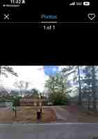 featured image of 2849 New Clinton Rd