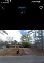 2849 New Clinton Rd - Photo 1 of 1