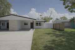 4453 87th Street Ct W - Photo 1 of 1