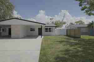 featured image of 4453 87th Street Ct W