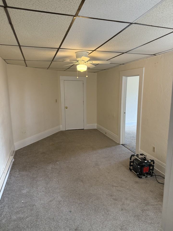 84 Broad St #4 - Photo 6 of 6