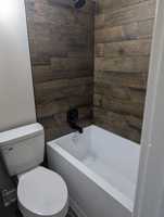 featured image of 2511 S St #2511