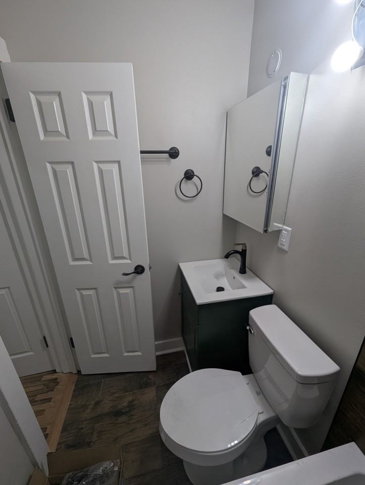 2511 S St #2511 - Photo 2 of 16