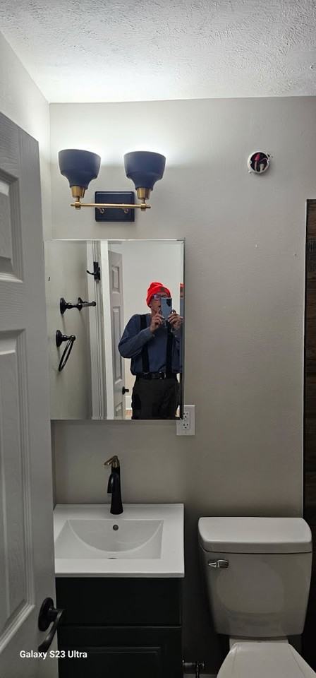 2511 S St #2511 - Photo 4 of 16