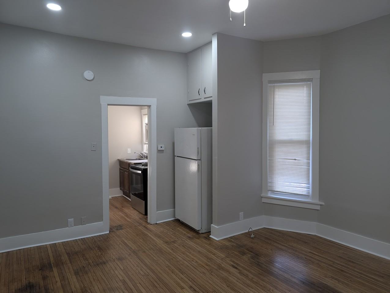 2511 S St #2511 - Photo 7 of 16