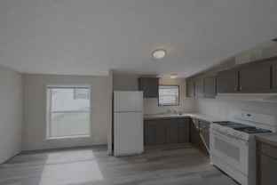 247 Laurel Leah - Photo 1 of 1