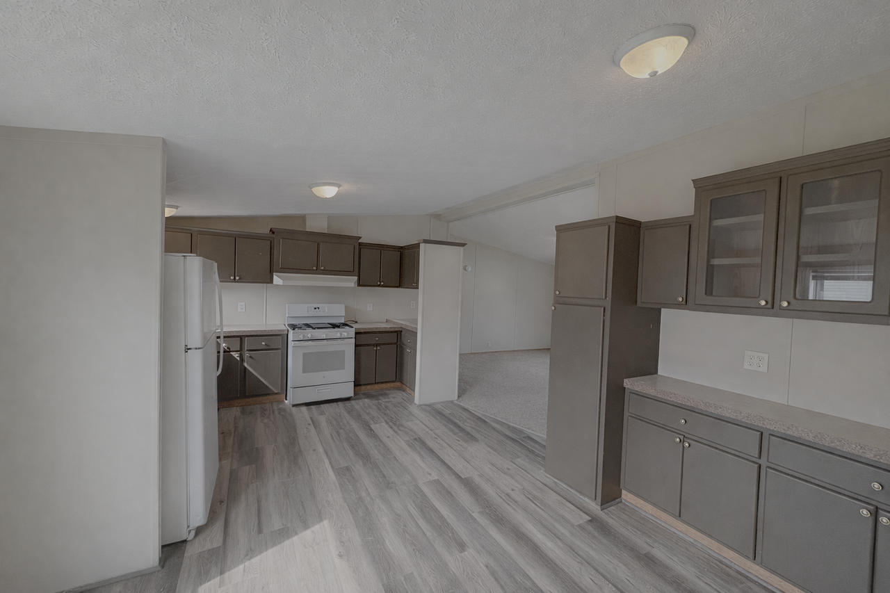 247 Laurel Leah - Photo 2 of 9