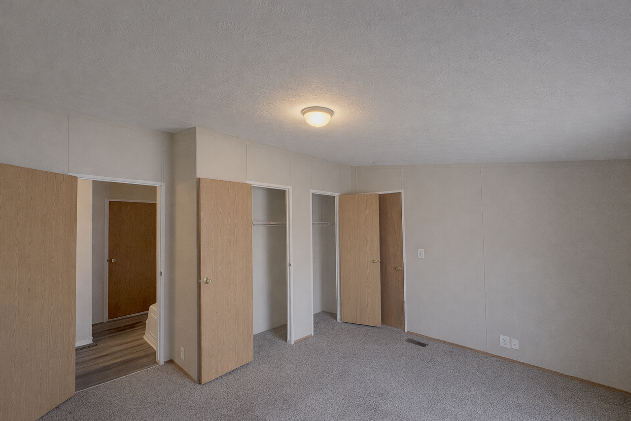 247 Laurel Leah - Photo 5 of 9