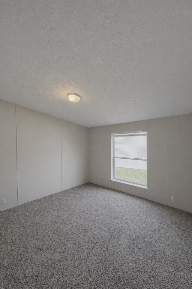 247 Laurel Leah - Photo 6 of 9