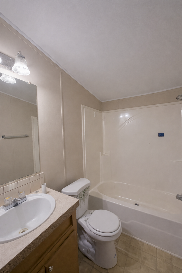 247 Laurel Leah - Photo 7 of 9