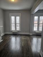 featured image of 61 S Hamilton St #B