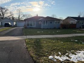 2802 Dove St - Photo 1 of 1