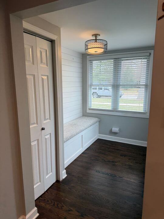 2802 Dove St - Photo 2 of 18