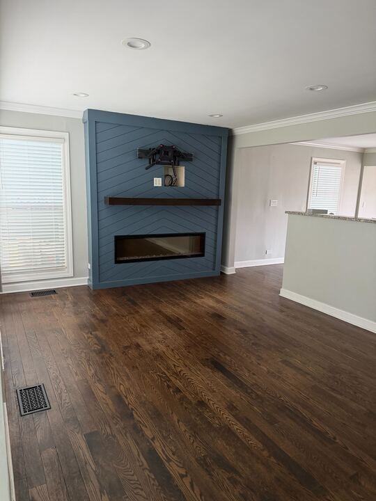 2802 Dove St - Photo 3 of 18