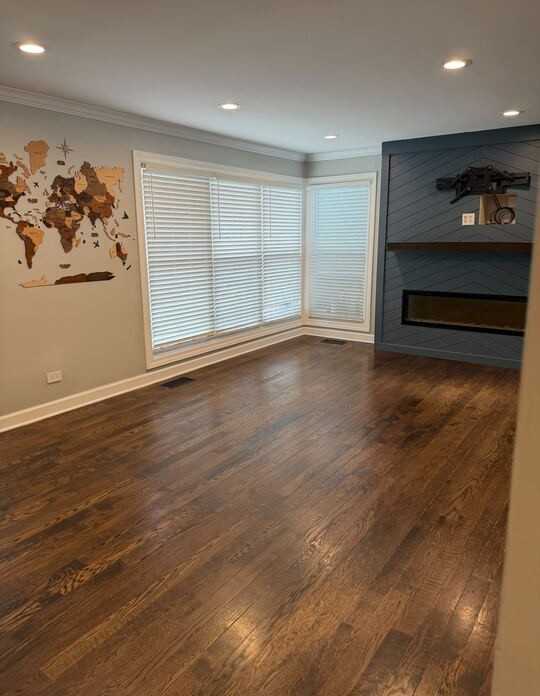 2802 Dove St - Photo 4 of 18