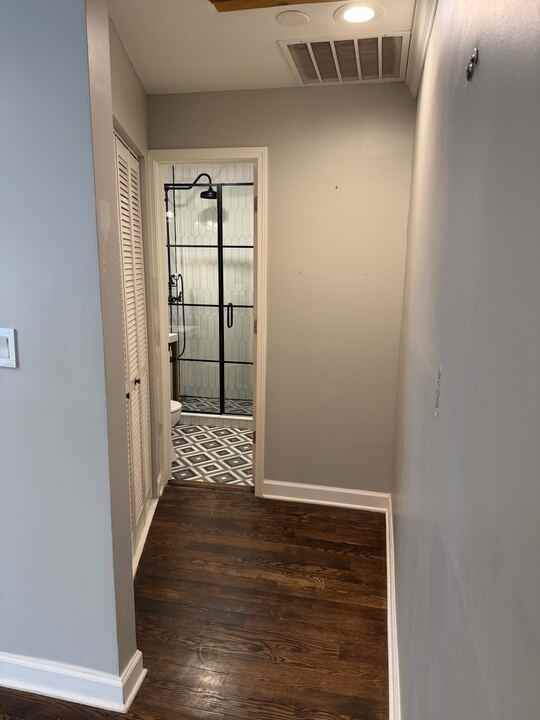 2802 Dove St - Photo 5 of 18