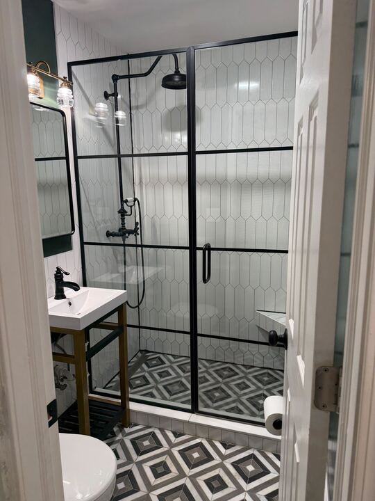 2802 Dove St - Photo 6 of 18