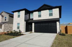 featured image of 3004 Fall Gold Ln