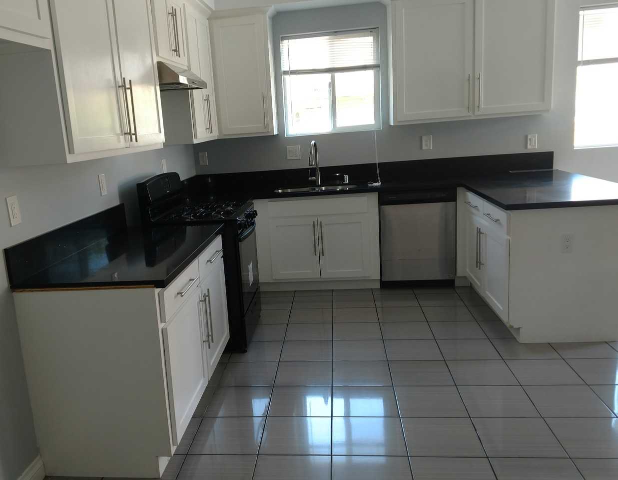 3961 Halldale Ave #1 - Photo 2 of 11