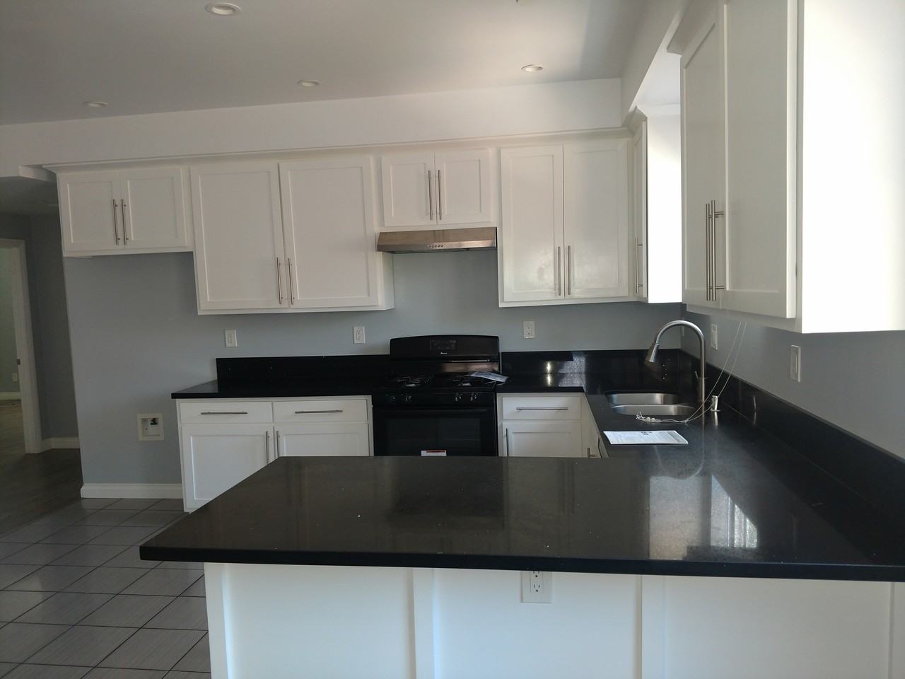 3961 Halldale Ave #1 - Photo 3 of 11