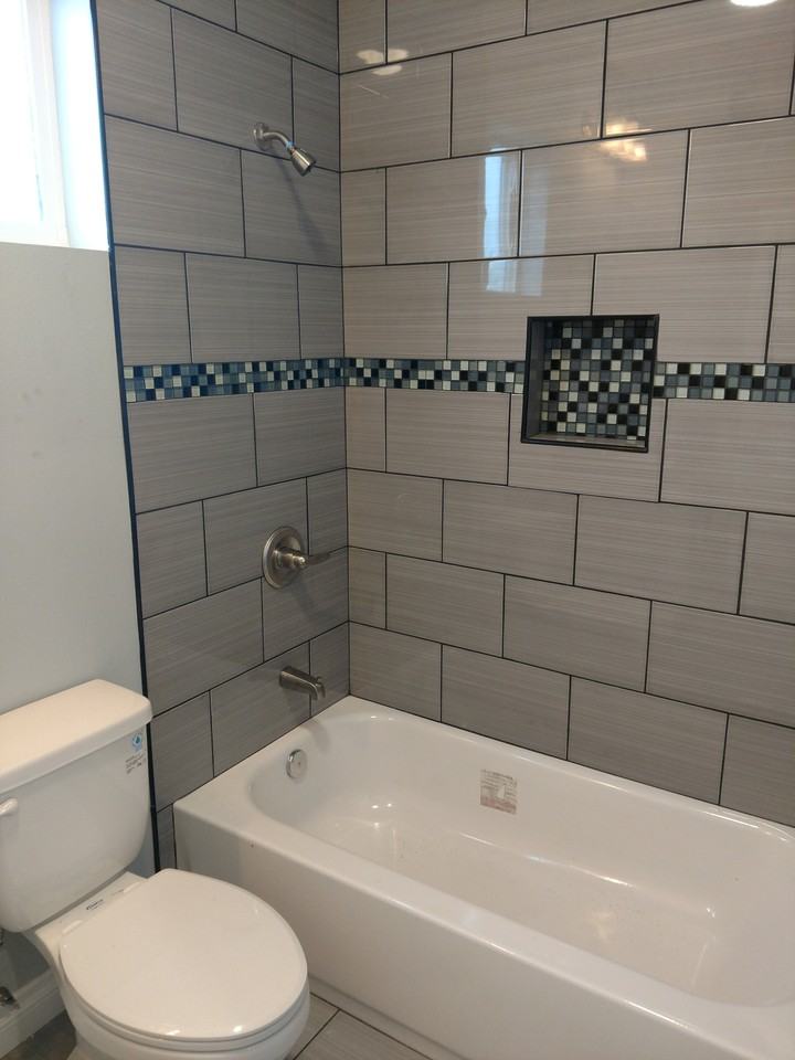 3961 Halldale Ave #1 - Photo 5 of 11