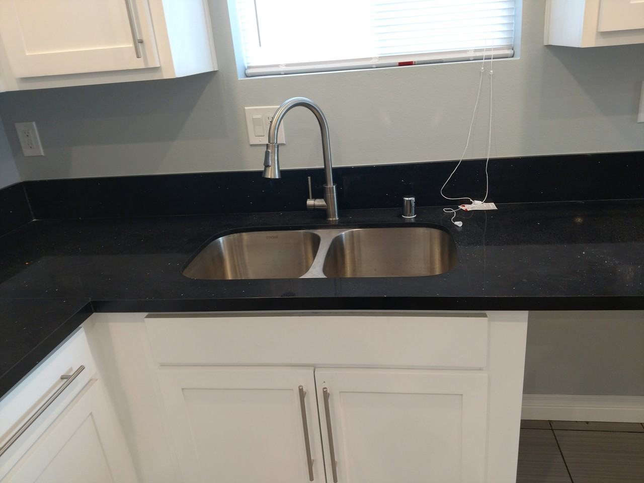 3961 Halldale Ave #1 - Photo 6 of 11