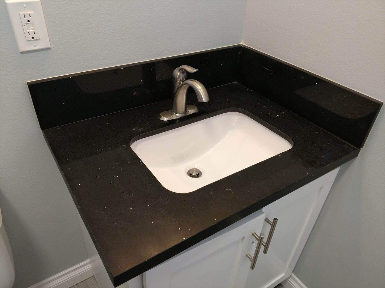 3961 Halldale Ave #1 - Photo 7 of 11