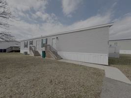 featured image of 293 Basket Br