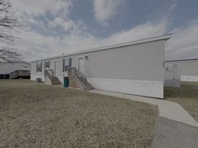 293 Basket Br - Photo 1 of 1