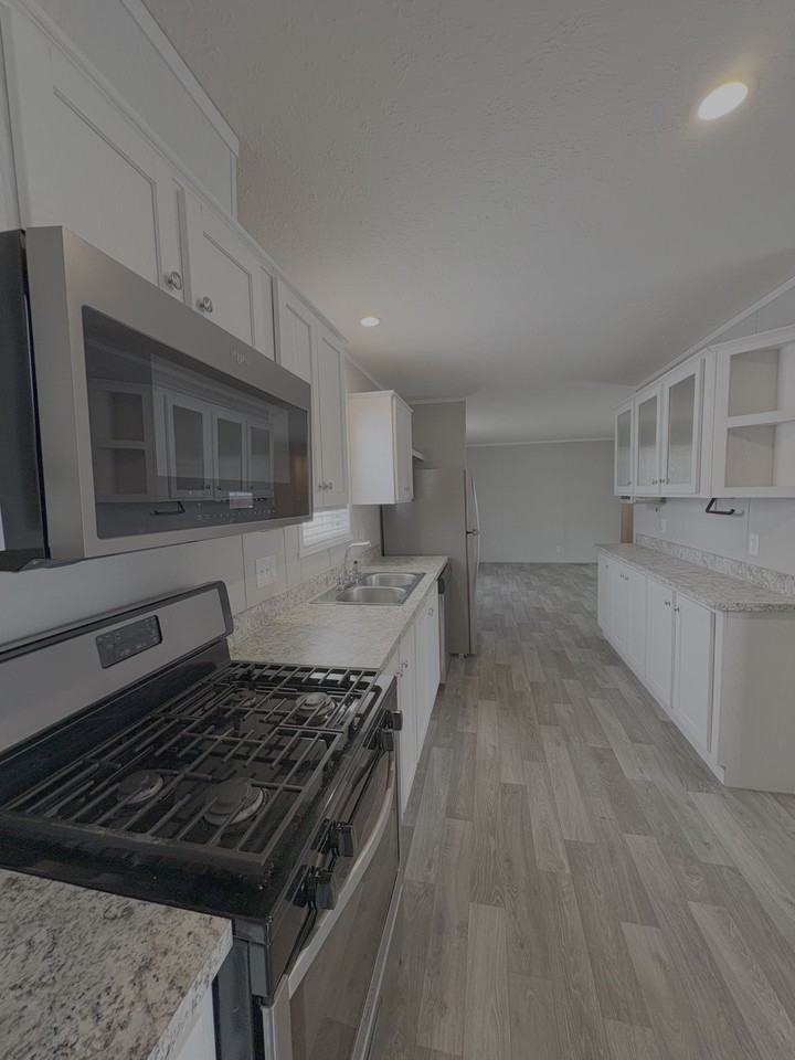 293 Basket Br - Photo 2 of 12