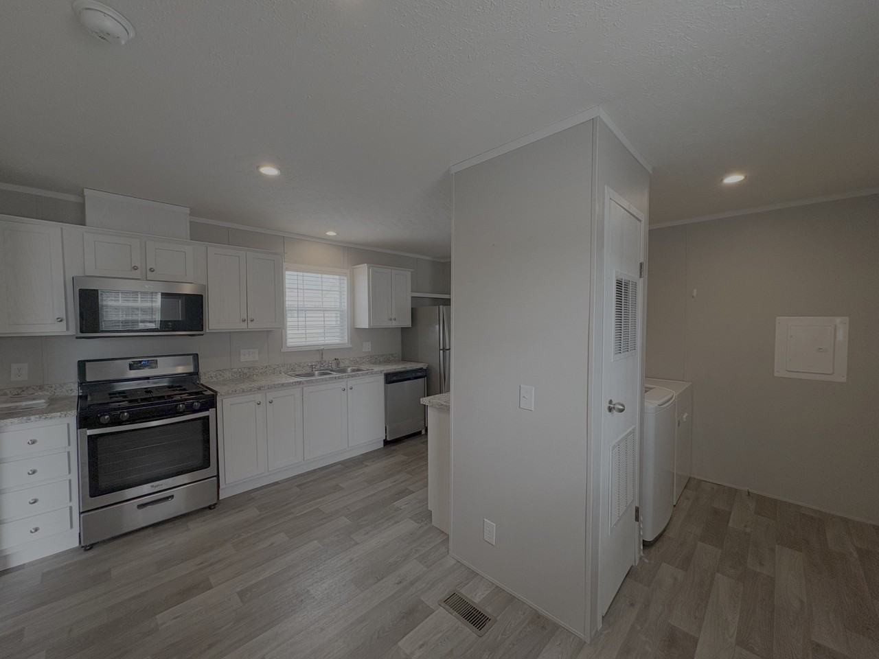 293 Basket Br - Photo 3 of 12