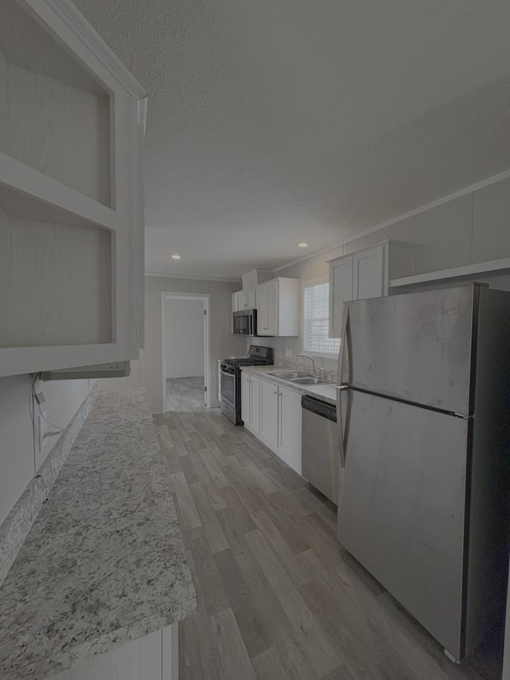 293 Basket Br - Photo 4 of 12