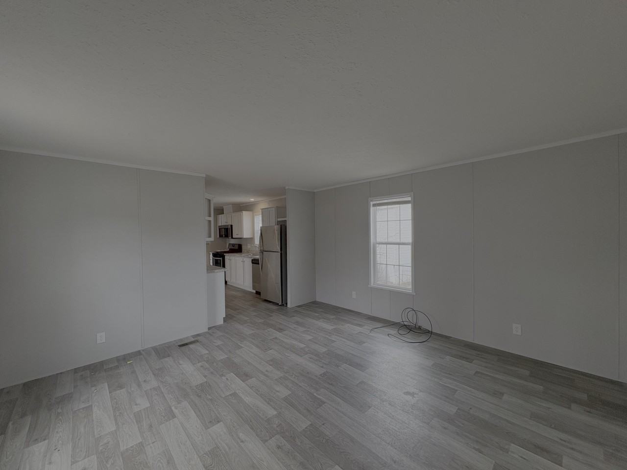 293 Basket Br - Photo 5 of 12