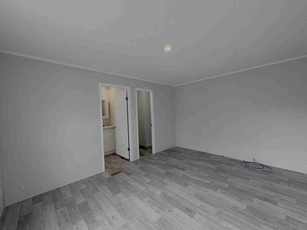 293 Basket Br - Photo 6 of 12