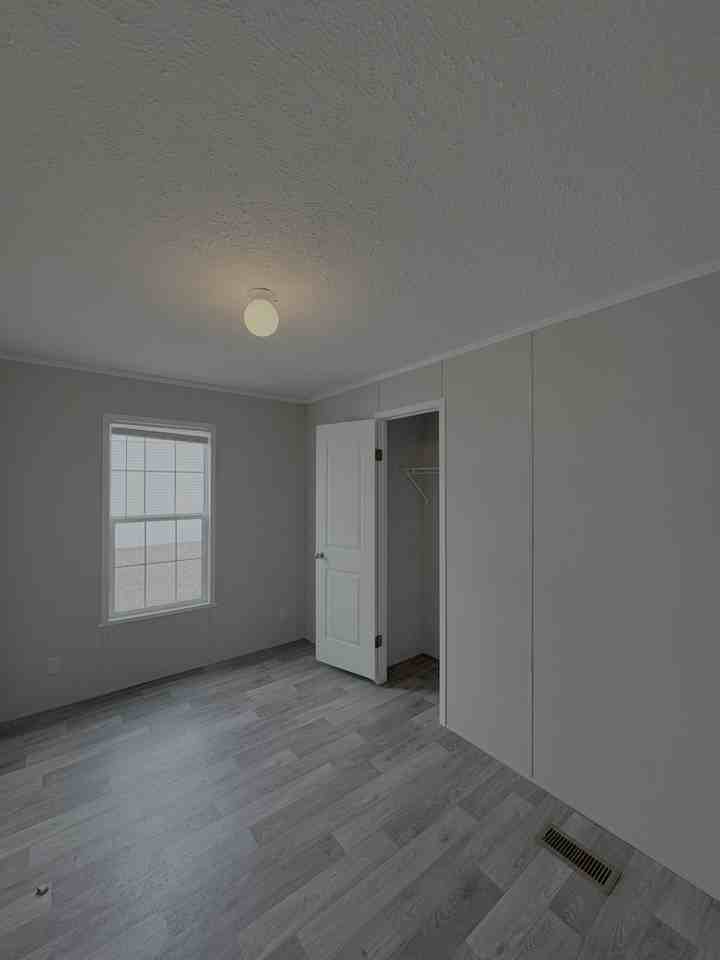 293 Basket Br - Photo 7 of 12