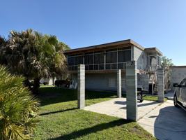 featured image of 160 Lakeview Dr #2