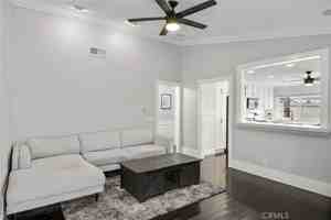 featured image of 31996 Lazy Glen Ln