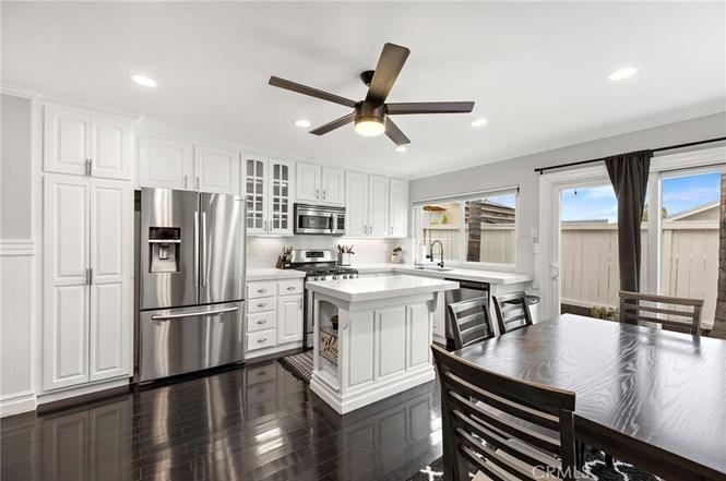 31996 Lazy Glen Ln - Photo 2 of 15