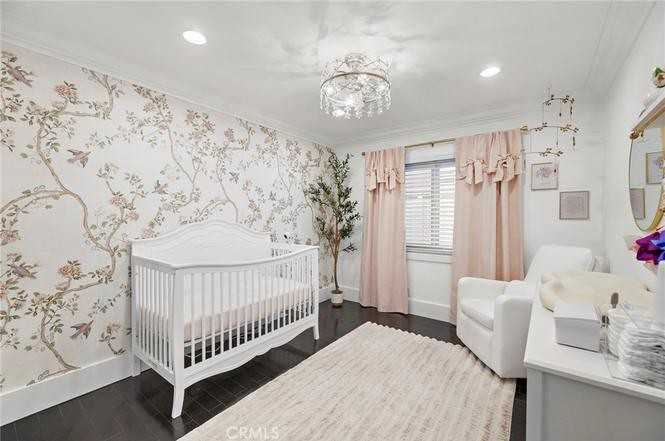 31996 Lazy Glen Ln - Photo 3 of 15