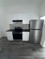 25 Riverview Pl #2L - Photo 1 of 1