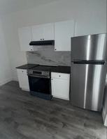 featured image of 25 Riverview Pl #1L