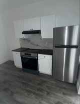 25 Riverview Pl #1L - Photo 1 of 1