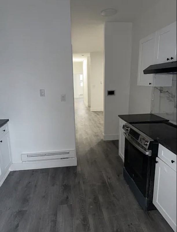 25 Riverview Pl #1L - Photo 4 of 17