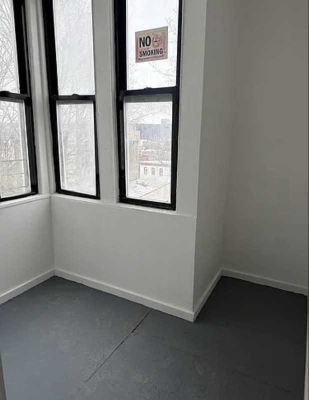 25 Riverview Pl #1L - Photo 5 of 17