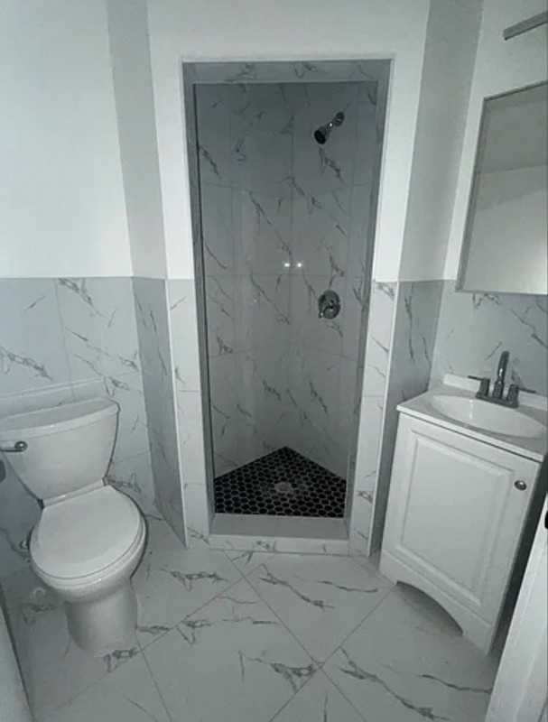 25 Riverview Pl #1L - Photo 6 of 17