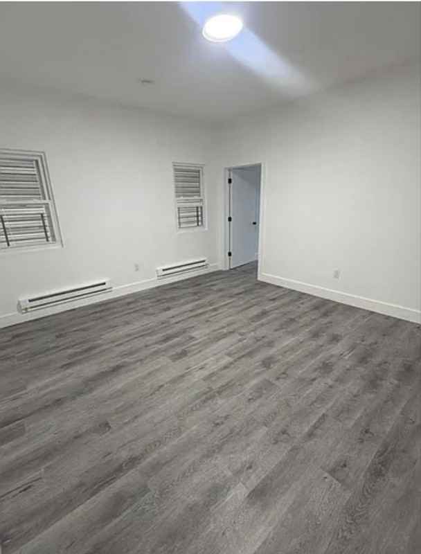 25 Riverview Pl #1L - Photo 7 of 17