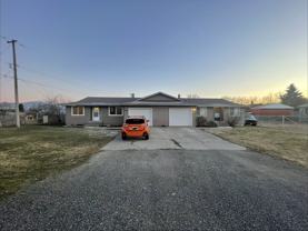 20422 E Wellesley Ave - Photo 1 of 1